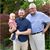 Tom Duffy's profile image