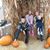 Terri Zadravec Bradburn's profile image
