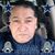 Lupe Lopez's profile image