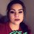 Patricia Luna-Preciado's profile image