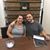 Courtney McAlpine's profile image