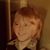 Christopher Trumbull's profile image