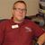Rob Campbell's profile image