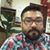Eduardo Jr Robles's profile image