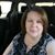 Kelli Murphy Hester's profile image