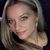 Kaydee Wilson Miller's profile image