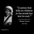 Andrea Rosasco's profile image