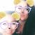 Nickole Danae Curci's profile image