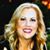 Carolyn Vaught's profile image