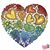 Kay Radebaugh's profile image