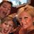 Kathy R. Ornduff Duffield's profile image