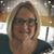 Sue Palmer Brady LeVey's profile image
