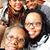Myra Robinson's profile image