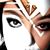Jen Rose's profile image