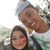 Dida Rmdy's profile image