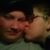 Austin Schwede's profile image