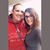 Amy Moody's profile image