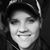Megan McElroy Earle's profile image