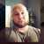 Nick Katz's profile image