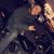 Miguel Angel Rodriguez's profile image