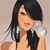 La'Sasse N. Classe's profile image