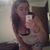 Danielle Rae Hughes's profile image