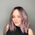 Katey Usina's profile image