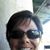 Connie Allen's profile image