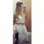 Carol Rocha's profile image