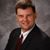 James M Dunphy's profile image