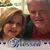 Lisa LeBouef Howard's profile image