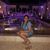 Tatiana Santoro's profile image
