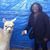 Trisha Linton's profile image