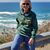 Becky Erickson's profile image