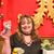 Lora Mitchell's profile image