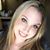 Stephanie Reimer's profile image