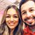 Patricia Cortez Rodriguez's profile image