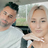 michelinaraczka's profile image