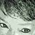 Sabrena D Dash's profile image