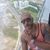 Fernando Sebastian Rolon's profile image