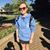 Lilly McAfoose's profile image