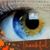 Jan Glaze's profile image
