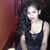 Destiny VaLentina's profile image