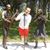 Steven C. Latimer's profile image