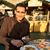 Sandeep Khurana's profile image