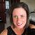 Michelle Porter-Spencer's profile image