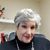 Mary Ellen Smith's profile image