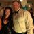 Elisa Kelley's profile image