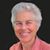 Judy Raphael's profile image
