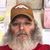 Andy Sisneros's profile image